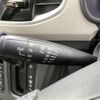 suzuki wagon-r 2015 -SUZUKI--Wagon R DAA-MH44S--MH44S-130586---SUZUKI--Wagon R DAA-MH44S--MH44S-130586- image 7