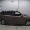 toyota corolla-fielder 2013 -TOYOTA--Corolla Fielder DAA-NKE165G--NKE165-7011334---TOYOTA--Corolla Fielder DAA-NKE165G--NKE165-7011334- image 8