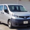 nissan nv200-vanette 2014 CFJ1795764 image 13