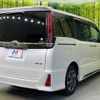 toyota noah 2020 quick_quick_ZRR80W_ZRR80-0632263 image 18