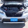 subaru forester 2020 CFJ1589472 image 29
