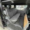 toyota hiace-van 2019 -TOYOTA--Hiace Van QDF-GDH206V--GDH206-1023360---TOYOTA--Hiace Van QDF-GDH206V--GDH206-1023360- image 13