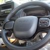 mitsubishi-fuso canter 2025 CFJ1839919 image 14