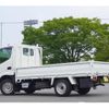 toyota toyoace 2019 GOO_NET_EXCHANGE_0208594A30250427W001 image 12