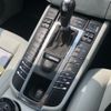 porsche macan 2016 CFJ1591163 image 21