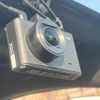 subaru wrx-s4 2015 quick_quick_VAG_VAG-011149 image 9