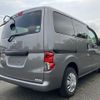 nissan nv200-vanette-van 2020 quick_quick_DBF-VM20_154067 image 2
