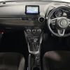 mazda demio 2018 CFJ1641433 image 18