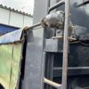 isuzu forward 2012 CFJ9824286 image 27