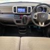 honda n-one 2019 CFJ1624170 image 2