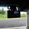 honda n-box 2019 -HONDA 【旭川 590ﾙ8】--N BOX JF4--1040499---HONDA 【旭川 590ﾙ8】--N BOX JF4--1040499- image 6