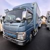 mitsubishi-fuso canter 2012 -MITSUBISHI--Canter FEA53--FEA53-500008---MITSUBISHI--Canter FEA53--FEA53-500008- image 9