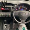 toyota corolla-axio 2021 quick_quick_3BA-NZE164_7084296 image 3