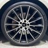 mercedes-benz e-class 2016 CFJ1794038 image 24