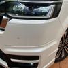 honda stepwagon 2022 -HONDA--Stepwgn 6AA-RP8--RP8-1000079---HONDA--Stepwgn 6AA-RP8--RP8-1000079- image 13