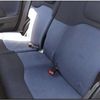 honda fit 2008 M250618 image 23