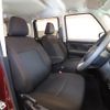 toyota roomy 2020 -TOYOTA--Roomy 5BA-M900A--M900-0491976---TOYOTA--Roomy 5BA-M900A--M900-0491976- image 4