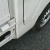 daihatsu hijet-truck 2016 -DAIHATSU--Hijet Truck S500P--0048003---DAIHATSU--Hijet Truck S500P--0048003- image 8