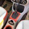 jeep renegade 2017 CFJ1810745 image 7