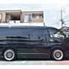 toyota hiace-wagon 2013 -TOYOTA 【島根 308 7】--Hiace Wagon CBA-TRH214W--TRH214-0031864---TOYOTA 【島根 308 7】--Hiace Wagon CBA-TRH214W--TRH214-0031864- image 22
