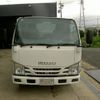 isuzu elf-truck 2015 CFJ1696863 image 3