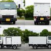 isuzu elf-truck 2016 quick_quick_TPG-NHR85AN_NHR85-7019831 image 10