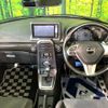 daihatsu copen 2015 -DAIHATSU--Copen DBA-LA400K--LA400K-0011106---DAIHATSU--Copen DBA-LA400K--LA400K-0011106- image 2