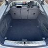 audi a5 2017 CFJ0992951 image 43