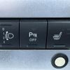 jeep cherokee 2010 quick_quick_ABA-KK37_1J4P45GKSAW182391 image 5