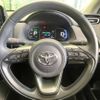 toyota aqua 2023 -TOYOTA--AQUA 6AA-MXPK11--MXPK11-2130784---TOYOTA--AQUA 6AA-MXPK11--MXPK11-2130784- image 11