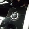 nissan serena 2018 CFJ1669730 image 13