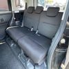 toyota tank 2019 CFJ1582142 image 14