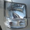 mitsubishi minicab-van 2019 quick_quick_HBD-DS17V_DS17V-260451 image 11