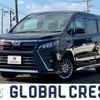 toyota voxy 2019 -TOYOTA--Voxy DAA-ZWR80W--ZWR80-0413102---TOYOTA--Voxy DAA-ZWR80W--ZWR80-0413102- image 1