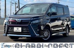 toyota voxy 2019 -TOYOTA--Voxy DAA-ZWR80W--ZWR80-0413102---TOYOTA--Voxy DAA-ZWR80W--ZWR80-0413102-