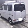 daihatsu hijet-van 2019 -DAIHATSU 【滋賀 484ﾖ7788】--Hijet Van S331V-0228482---DAIHATSU 【滋賀 484ﾖ7788】--Hijet Van S331V-0228482- image 2