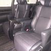 toyota alphard 2018 -TOYOTA--Alphard AGH35W-0024991---TOYOTA--Alphard AGH35W-0024991- image 8