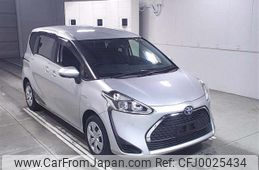 toyota sienta 2019 -TOYOTA--Sienta NHP170G-7178339---TOYOTA--Sienta NHP170G-7178339-