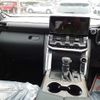 toyota land-cruiser-wagon 2023 -TOYOTA--Land Cruiser Wagon FJA300W-4050652---TOYOTA--Land Cruiser Wagon FJA300W-4050652- image 10