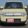 suzuki alto-lapin 2024 -SUZUKI 【名変中 】--Alto Lapin HE33S--506889---SUZUKI 【名変中 】--Alto Lapin HE33S--506889- image 26