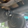 isuzu elf-truck 1996 -ISUZU 【青森 100ｽ9336】--Elf NPR71LV-7401609---ISUZU 【青森 100ｽ9336】--Elf NPR71LV-7401609- image 11