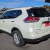 nissan x-trail 2016 -NISSAN--X-Trail DBA-NT32--NT32-538341---NISSAN--X-Trail DBA-NT32--NT32-538341- image 16