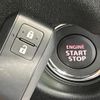suzuki jimny 2025 CFJ1615633 image 5