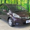 honda fit 2012 -HONDA--Fit DBA-GE8--GE8-1700395---HONDA--Fit DBA-GE8--GE8-1700395- image 16