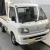 daihatsu hijet-truck 2003 CFJ1496236 image 1