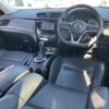 nissan x-trail 2021 -NISSAN--X-Trail 5BA-NT32--NT32-614473---NISSAN--X-Trail 5BA-NT32--NT32-614473- image 2