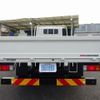 hino dutro 2024 CFJ1597616 image 6
