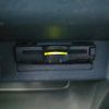 suzuki wagon-r 2012 -SUZUKI--Wagon R DBA-MH34S--MH34S-138105---SUZUKI--Wagon R DBA-MH34S--MH34S-138105- image 5