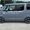 daihatsu wake 2016 quick_quick_LA700S_LA700S-0072248 image 3