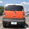 mazda flair 2014 CFJ1724641 image 19